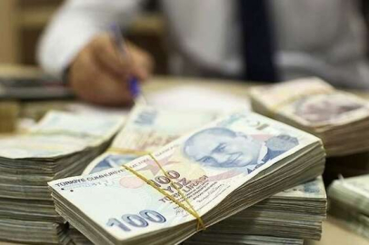 Yapılandırma başvurusu ile ilk taksit ödeme süresi uzatıldı