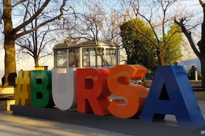 Bursa ve diğer illerimizde bugün hava nasıl olacak?27 Mayıs 2023 Cumartesi hava durumu...