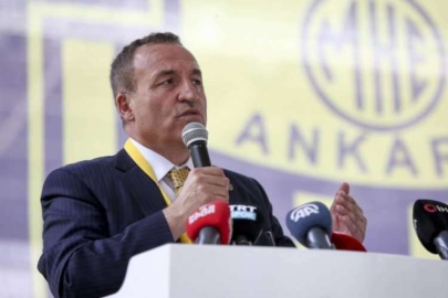 Faruk Koca: Galatasaray'ın durumu bizi ilgilendirmiyor