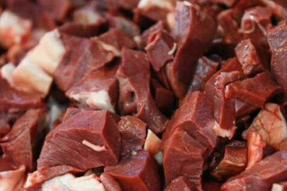 Kurban eti hakkında bilmeniz gereken gerçekler