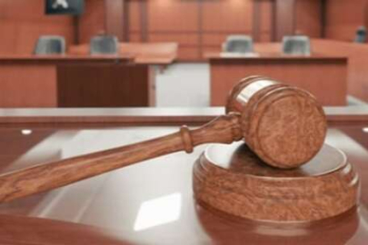 Yargıtay'dan dövizle işlem yapanlara yönelik emsal karar