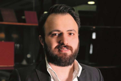 Bursalı'ya Amerikan İş Ödülleri'nde 3 altın ödül