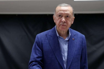 Erdoğan'dan flaş çağrı!