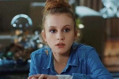 Ahsen Eroğlu seçimin ardından ülkeyi terk etme kararı aldı!