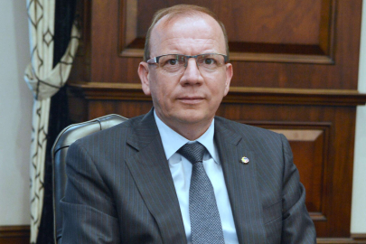 Matlı: "Türk halkı iradesini sandıkta ortaya koymuştur"