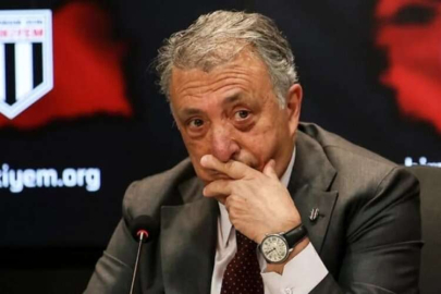 Beşiktaş, UEFA'dan cevap bekliyor