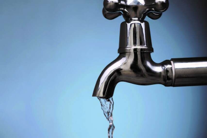 Bursa'da su kesintisine dikkat!