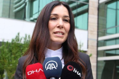 Çiğdem Karaaslan: Dünya tarihinde görülmeyecek teveccüh