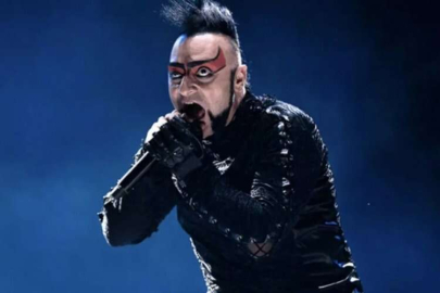 Hayko Cepkin Kılıçdaroğlu'nu istifaya çağırdı