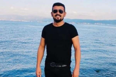 Kocasını öldüren kadın, susma hakkını kullandı