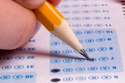 ÖSYM'den DGS açıklaması!