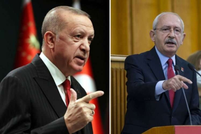 Seçimler hakkında çok konuşulacak iddia!