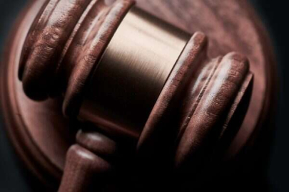 Senet üzerindeki ibarelere dikkat!Yargıtay'dan emsal senet kararı