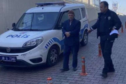 Yengesini baltayla katletmişti! O sanık için..