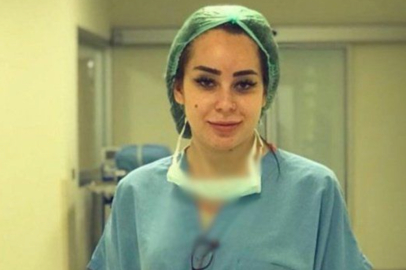 Başörtülüleri hedef alan doktor açığa alındı