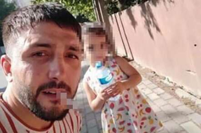 Çifte kadın cinayetinin sanığı hakim karşısına çıktı