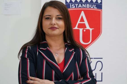 Çocukluk döneminde yerleşiyor, kansere neden oluyor