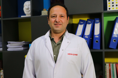 Deprem saatinde uyanma sendromu vakaları arttı