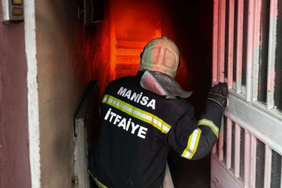 İtfaiyeden elektrikli araç kaynaklı yangınlarla ilgili uyarı