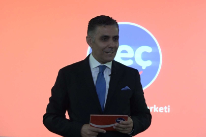 Sekmen:Seç Market,"Geleneksel esnaf kültürünü modern marketçilikle bir araya getirdi''