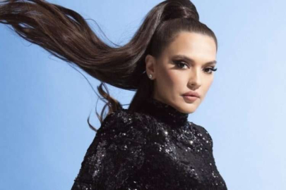 Demet Akalın'dan Yalı Çapkını dizisine tepki!