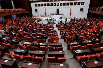 İletişim Başkanlığı'ndan 'kabine listesi' açıklaması