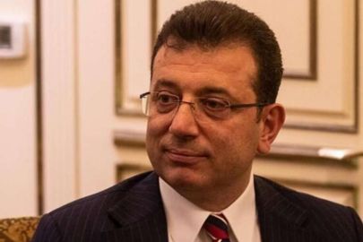 İmamoğlu'nun cezası istinafta onandı mı?