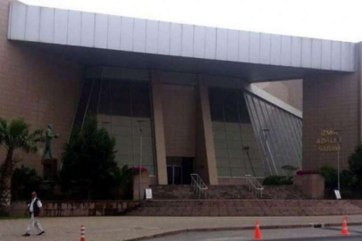 Yeğenine birçok kez istismarda bulunan dayının cezası belli oldu