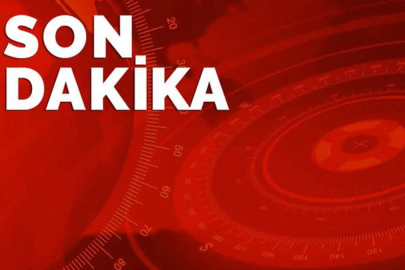 İyi Parti'den 'Millet İttifakı bitti' açıklaması