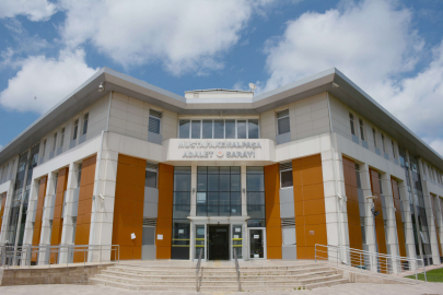 Bursa Mustafakemalpaşa’da dosya sayılarında rekor :Son 5 yılın...