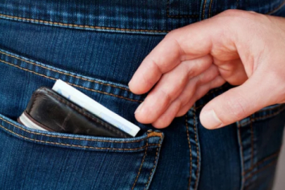 EGM'den yankesici uyarısı!