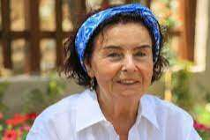 Fatma Girik’in miras kavgası büyüyor