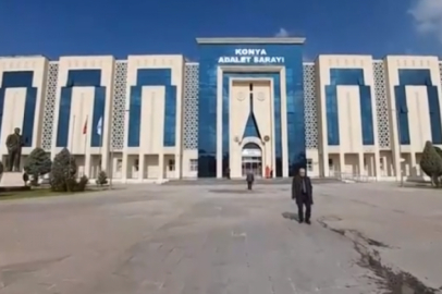 'MİT'e alacağız' diye kandırılan liseli kıza istismarda 2 okul müdürüne ihraç!