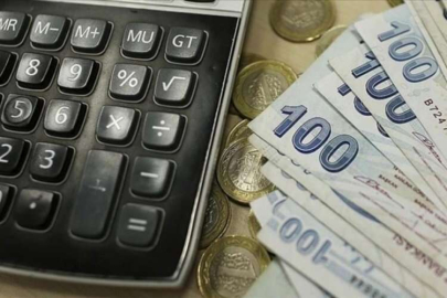 Öncelikli gündem ekonomi: Hangi adımlar atılacak?