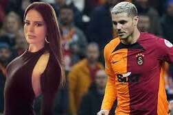 Simge Sağın, Galatasaray'ın teklifini kabul etti