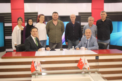 İMSİAD Yönetim Kurulu Başkanı Şeref Demir: “BURSA’DA 70 BİN BİNA ACİLEN DÖNÜŞTÜRÜLMELİDİR”