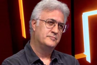 Tamer Karadağlı davayı kaybetti, evini tahliye edecek