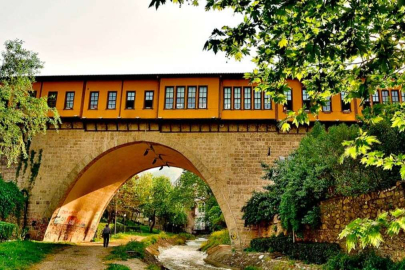 Bursa bugün ve bazı illerimizde hava durumu?(09 Haziran 2023 Bursa'da bugün hava nasıl olacak?)