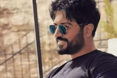 Yusuf Güney: 2030'dan sonra uzaylılar ile ilgili çok acayip şeyler yaşayacağız