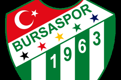 Bursaspor’da önemli gelişme!Bursaspor Vakfı Genel Kurul’u...