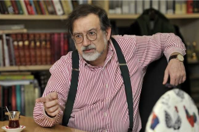 Murat Bardakçı’dan Erdoğan yorumu