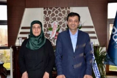 Patnos Belediye Başkanı hakkında flaş karar!