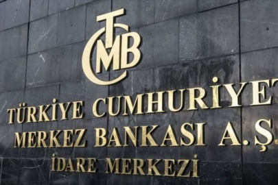 Yeni Merkez Bankası Başkanı Hafize Gaye Erkan