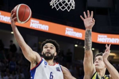 Eski bakan Suat Kılıç AKP'den istifa etti!