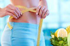 Göbek eriten doğal kür nasıl hazırlanır?