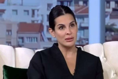 Ailesiyle görüşmeyen Eylül Öztürk'ün aile dramı