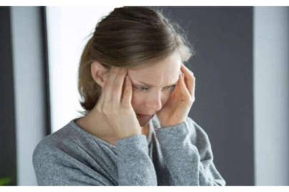 Fazla cep telefonu kullanımı  tetikleyebiliyor