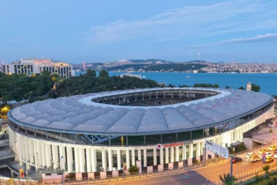 Beşiktaş, 2023-2024 sezonu için kombine yenilemeye başladı