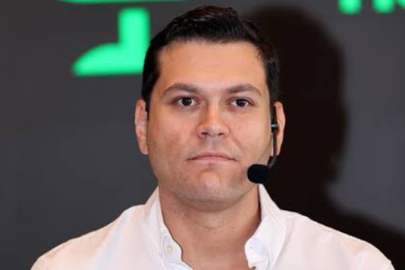  Martı Kurucusu Öktem: “Artık kabadayılığınız sökmez”