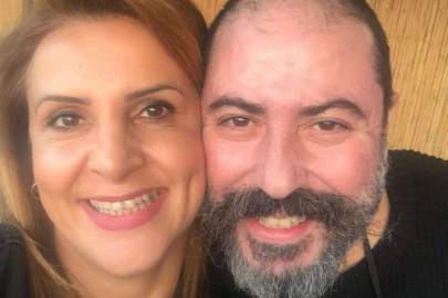 Şekip Taşpınar entübe edildi